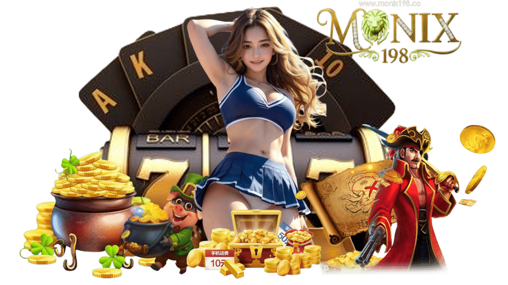 monix198